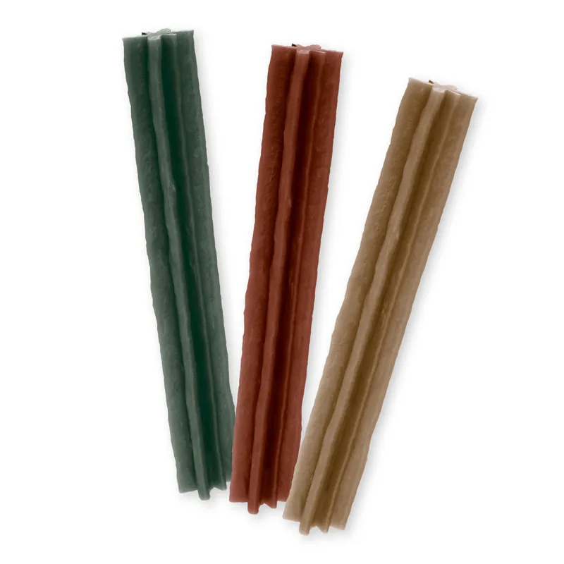 Stix Dental Treat - X-large Extra rabatt