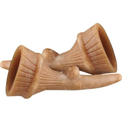 Köp online Occupy Antler Tuggben - Medium, 1 x 30g