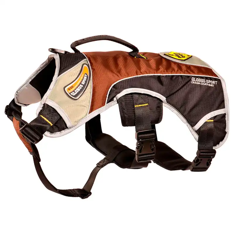 Rabatter SPORTSELE Globus Sport Outdoor Series