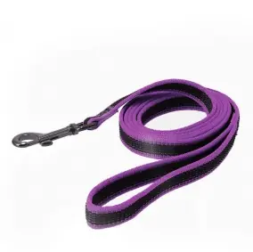AntiSlip-koppel Iris - Lila Populär