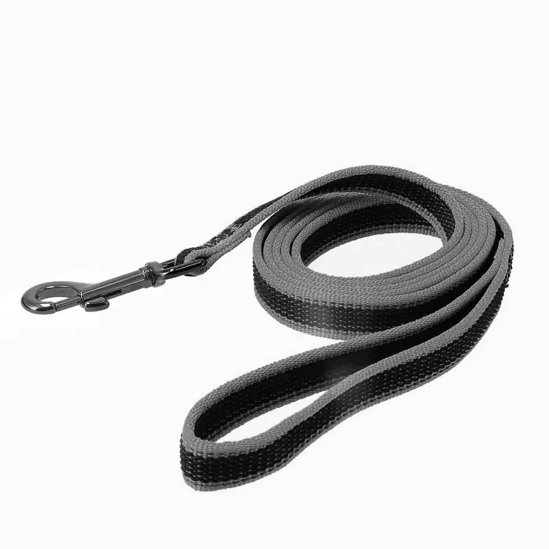 AntiSlip-koppel Iris, 3 meter - Grå Kampanjpris