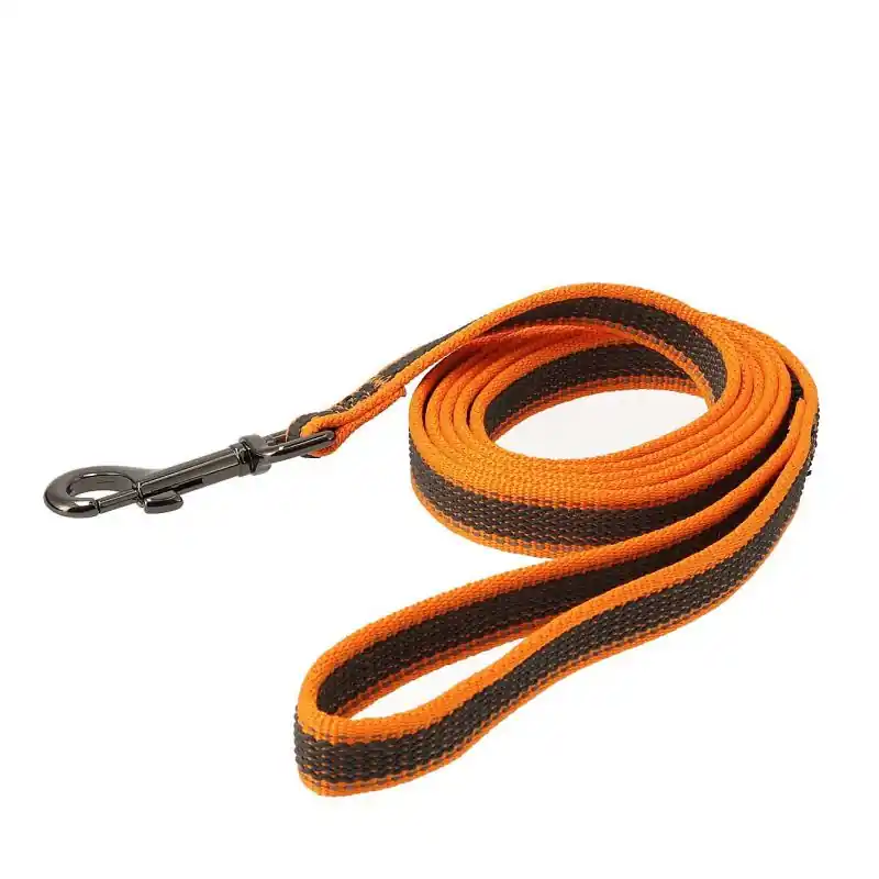 prisnedsättning AntiSlip-koppel Iris, 3 meter - Orange