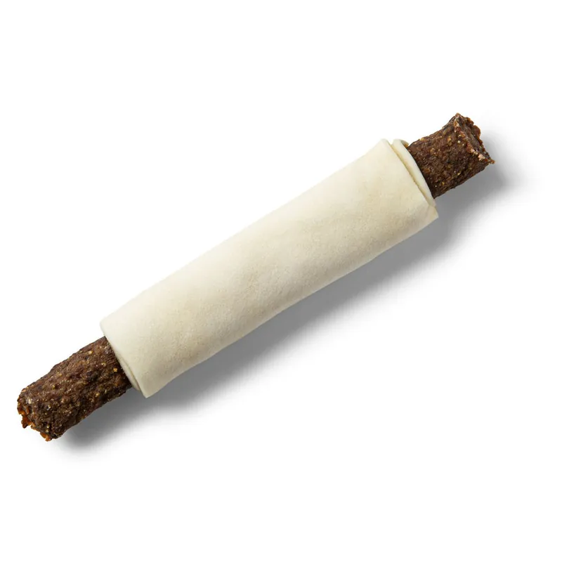 Belly Roll Tuggben nöt Medium Extra rabatt