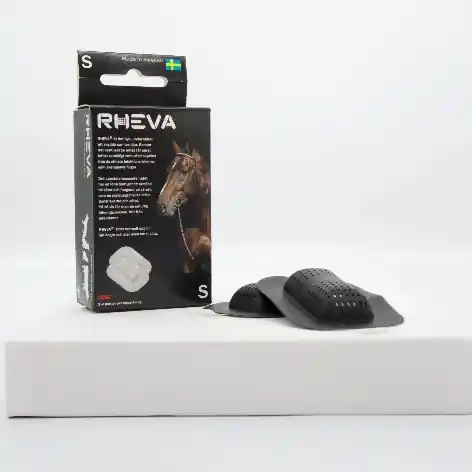 Rheva Small 2-pack Beställ idag