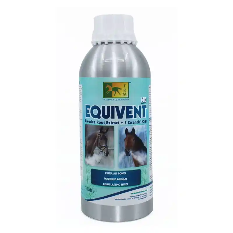 Equivent Syrup ND 1L Endast idag