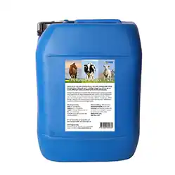 Rabatt Flytande Melass 14 kg