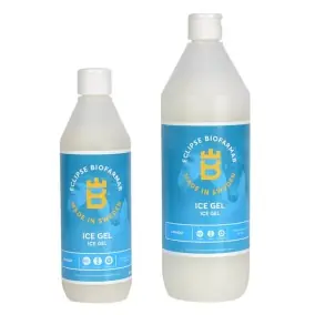 Ice Gel 1 liter Endast denna vecka