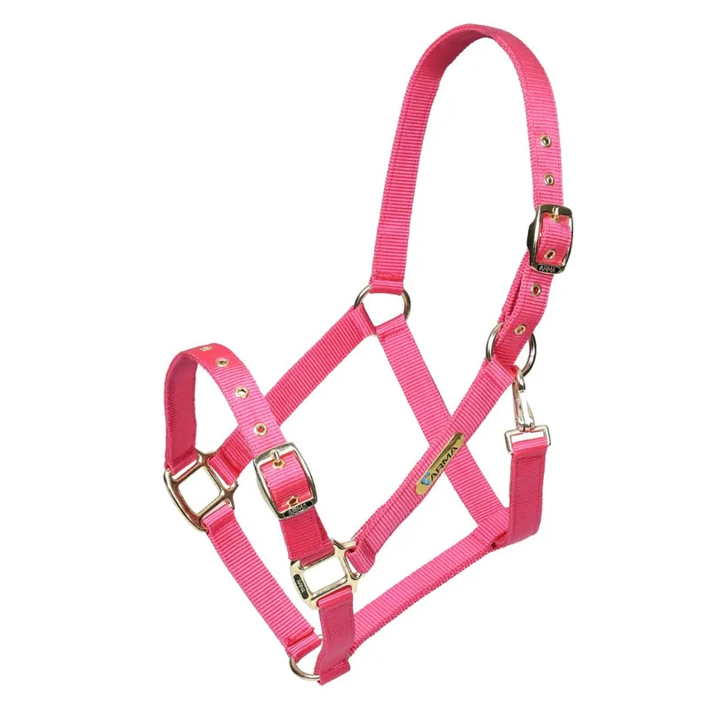 Sista chansen Justerbar grimma, Rosa
