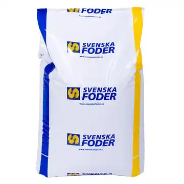Kornkross, 20 kg Begränsat erbjudande