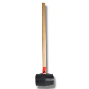 Pålslägga Hickory 5 kg Endast idag