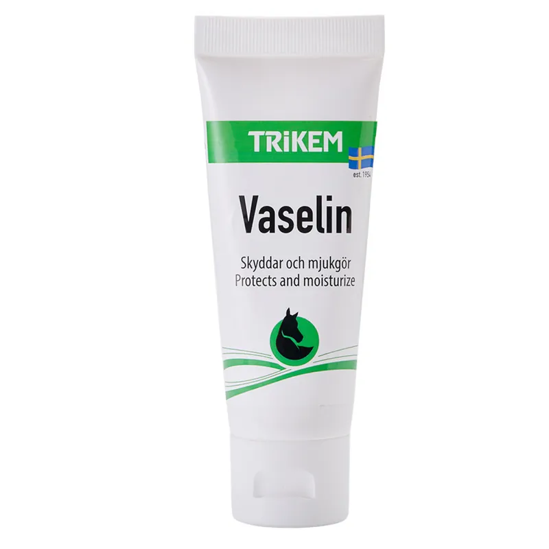 Endast denna vecka Vaselin 75 ml