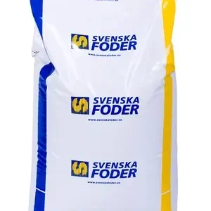 Vetekli (löst) 10 kg Begränsat antal