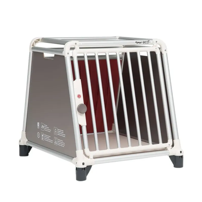 Handla nu 4Pets BoxLifter Tilläggsaggrigat