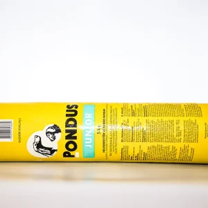 Junior Storkorv 5kg Erbjudandepris