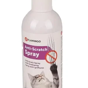 ANTI KLÖS SPRAY 175ML Outlet