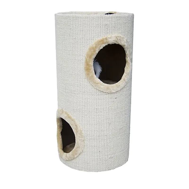 Köp nu Petcare Klöstunna Beige 70 cm