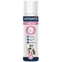 I lager Advance Veterinary Diets Atopic Care Shampoo - 300 ml