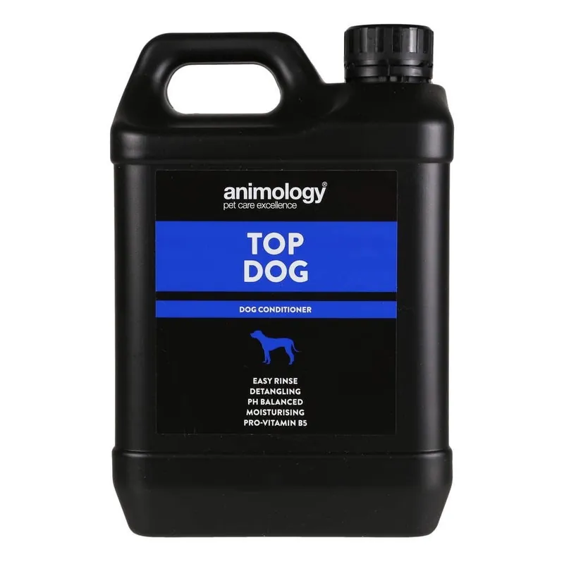 Animology Top Dog Balsam Endast denna vecka
