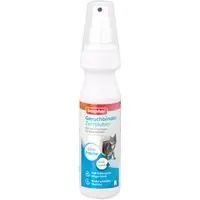 beaphar doftspray - Ekonomipack 2 x 150 ml Begränsat antal