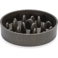 Designed by Lotte antisluk-skål Pom för katter - 410 ml, Ø 14 cm Beställ nu