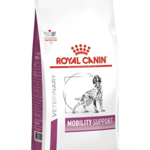 Royal Canin Veterinary Vital Mobility Support Dog 12 kg Sista chansen
