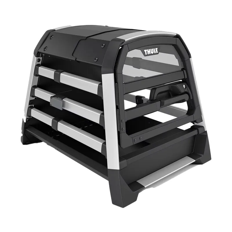 Billig Thule Allax Threshold Compatible Bilbur