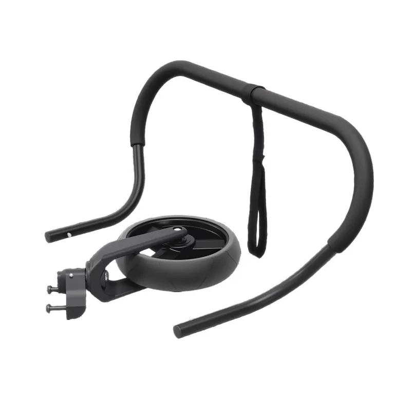 Köp nu Thule Promenadkit till Bexey Cykelvagn till Hund