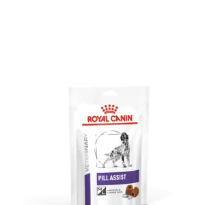 Fynd Veterinary Diets Pill Assist Medium/Large Dog - 225 g