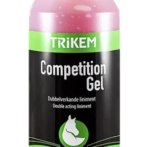 Begränsat erbjudande Competition Gel Trikem Liniment 1000 ml