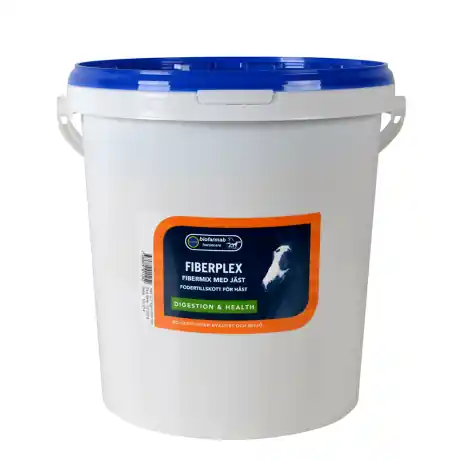 Beställ idag Fiberplex Eclipse Biofarm 0,9 kg