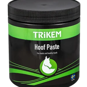 Outlet Hovpasta Trikem Hoof Paste 750 ml