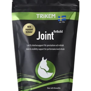 Ledtillskott Trikem Joint Rebuild 700 g Nedsatt pris