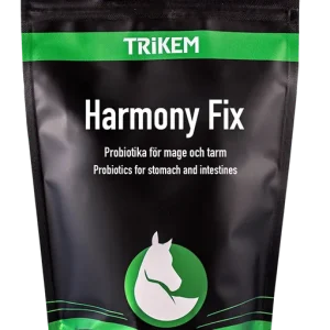 Lågt pris Probiotika Trikem Harmony Fix 450 g