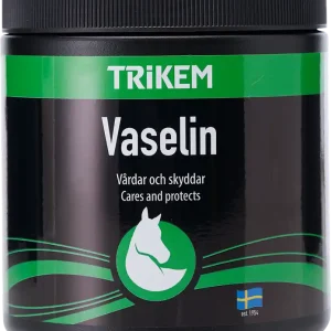 prisnedsättning Vaselin Trikem 750 ml