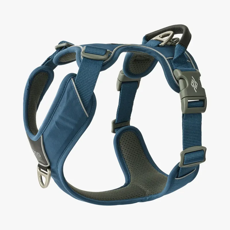 Dog Copenhagen Comfort Walk Pro Ocean Blue Lägg i varukorgen