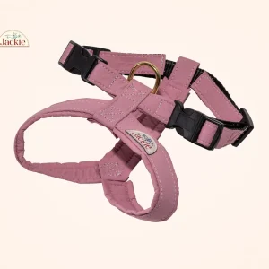 Begränsat erbjudande Jackie Sele Dusty Rose